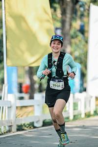 BIB: 
                            <button type="button" onclick="openModal(25949089)" class="btn btn-primary btn-sm float-right btn-popup" data-toggle="modal" data-target=".modal-high-quality">
                        <i class="fas fa-shopping-cart"></i> Add to Cart
                    </button>
                                            <button type="button" onclick="isThisMe(25949089, true)" class="btn btn-success btn-sm float-right btn-popup btn-isme hidden" data-toggle="tooltip" data-placement="bottom" title="นี่คือรูปของคุณใช่ไหม คลิกที่นี่เพื่อเอาเข้าอัลบั้ม">
                        <i class="fas fa-plus"></i> Add to album
                    </button>
                    <button type="button" onclick="isThisMe(25949089, false)" class="btn btn-warning btn-sm float-right btn-popup btn-isnotme hidden">
                        <i class="fas fa-ban"></i> Remove from album
                    </button>